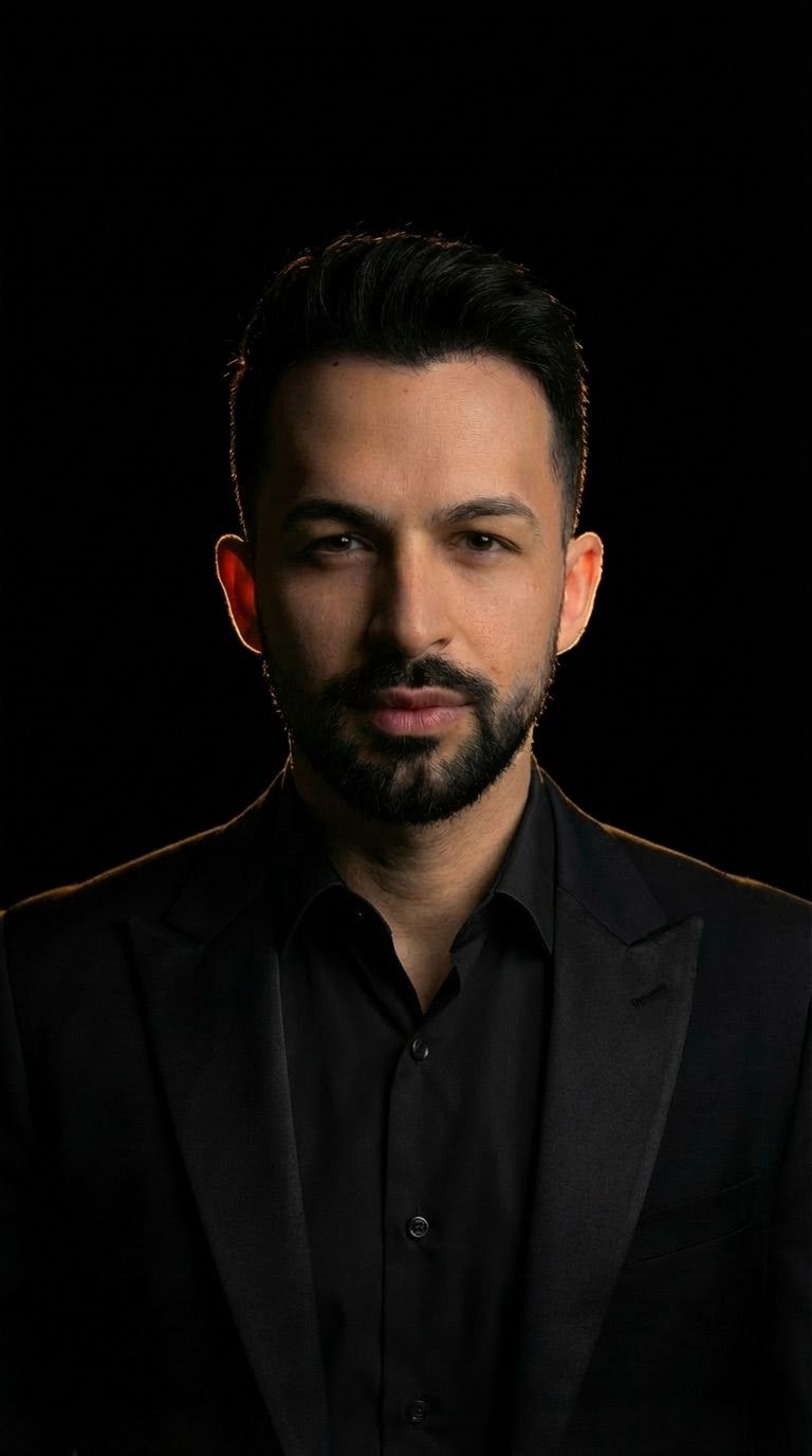 Dr. Helder Franco